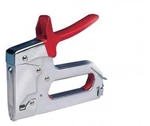 TrAdE Shop Traesio SPILLATRICE FISSACAVI Manuale ROC 90 Maestri Cavo Elettrico Telefono Antenna