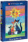 HEYE 29158 - Standardpuzzles 1000 Teile Sun, Rosina Wachtmeister