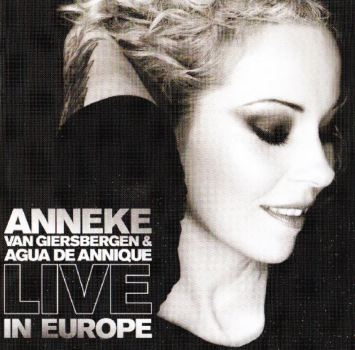 Jammm/Agua