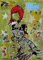 KV&H Verlag Heye 29417 - Standardpuzzles 1000 Teile Redhead, Aaron Kraten