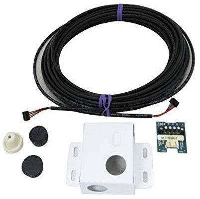 Hayward GLX-RF-EXTEND 6ft Extension RF Base Replacement for Hayward AQL2 Goldline Aqua Pod Wireless Remote Control