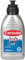 Olio Carlube Jack, SAE 10W (ISO32) 500 ml