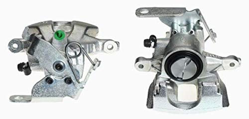 Brembo F 24 149 Pinze Freni e Accessori