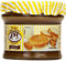 Original Muh‑Muhs Toffee Brotaufstrich 245g im 6er Vorratspack – Toffigkeit zum Streichen mit unvergleichlichem Sahne-Toffee Geschmack – Frei von Palmöl, Nüssen und Gluten (6 x 245g)