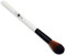 Lily Lolo Tapered Contour Brush