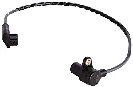 Hella 009110531 Crankshaft Position Sensor Engine Crankshaft Position Sensor