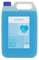 Cleenol Senses Antibacterial Liquid Soap, Blue, 5 Litres, Packaging May Vary