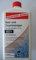 Patina Fala® - Bad und Duschreiniger 1l - BD1