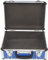 TOOLCRAFT 1409405 Universal Werkzeugkoffer unbestückt (L x B x H) 320 x 230 x 150 mm