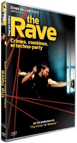 The Rave