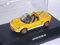 Wemi Lotus Elise 49 Gelb 1/43 Modellauto Modell Auto