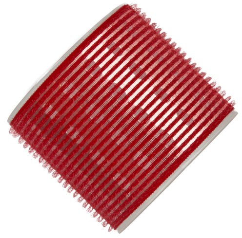 Fripac-Medis Thermo Magic Rollers rot 68 mm Durchmesser Beutel mit 6 Stück