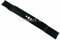 Universal al aire libre Accesorios cuchilla para cortacésped (53 cm MBO021 cortadora de césped
