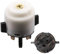 febi bilstein 18646 interruttore accensione, 1 unità