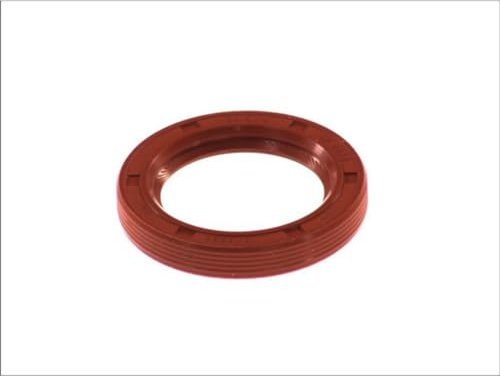 Elring 586.730 Wellendichtring, Kurbelwelle (Menge: 1 Stk)