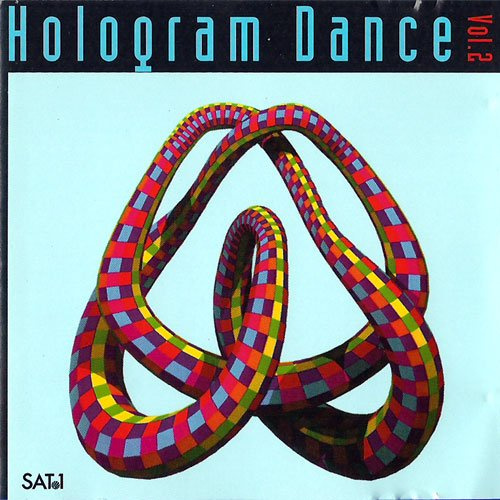 Krasse Sounds (CD Compilation, 20 Titel, Diverse Künstler) Scooter - Friends (Single Edit) / 20 Fingers - Lick It (Clean Radio Mix) / Imperio - Nostra Culpa (Single Mix) / Duke - So In Love With You (Radio Friendly Vibe) / Adiemus - Kayama (Remix Radio Edit) u.a.