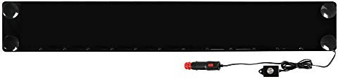Lampa 98854 Panneau 24 V pour écriture LED