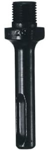 Makita Bohrfutter Adapter SDS+, D-14093