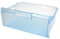 Bosch Fridge Freezer Drawer