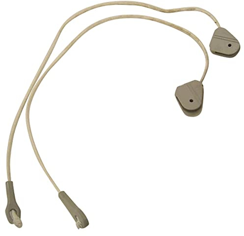DE DIETRICH - cable de porte pour lave vaisselle DE DIETRICH