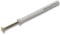 Hammer Plug Fixing - M6 x 60mm (Pack of 6)