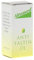 ALMASED Antifaltin Öl 20 ml