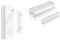 SENSORE MAGNETICO PORTE E FINESTRE WIRELESS