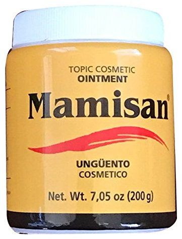 Mamisan Hand- und Fußwärmer 200gr. Unguento
