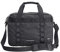 STM Bowery, Laptop-Umhängetasche Graphit 38,1 cm (15 Zoll)