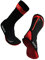 ZONE3 Neopren-Schwimmsocken