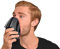 Vocal Dampener for Singers, Actors, Performers, Stress Relief. A Portable Warm-Up Room! Gift for Singers! (BELTBOX 2.0)