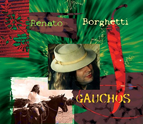Quinton (Galileo Music Communication)