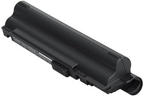 Sony VGP-BPX11 Batterie de portable 1 x 8700 mAh