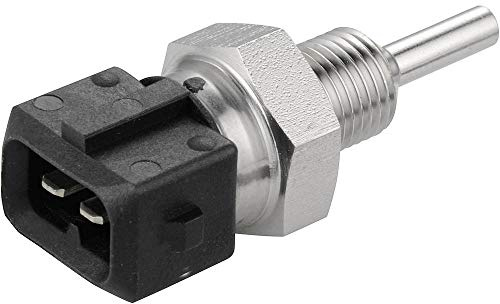 Temperaturfühler ST-20m 50 bis +150°C 2000°C