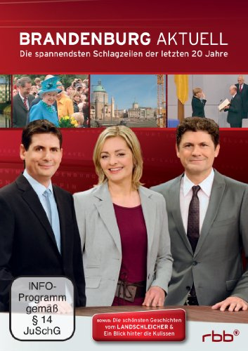 VZ-Handelsgesellschaft mbH (Label Icestorm)