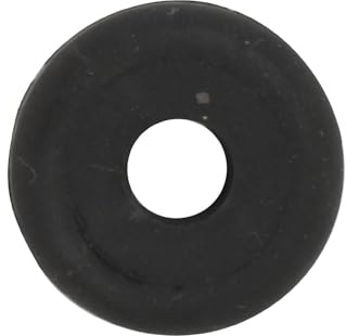 Blue Print ADT38096 Shock Absorber Mounting