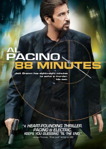 Image Entertainment IMG8599DVD