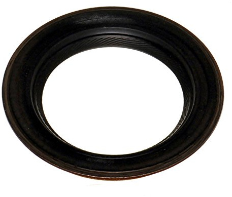 AJUSA 15019000 Wellendichtring, Kurbelwelle