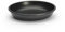 De Buyer, MOLDE PARA TARTA DE MANZANA CHOC EXTREMEØ 24 CM 4/6 RACIONES-Diámetro 24 cm,8320.24