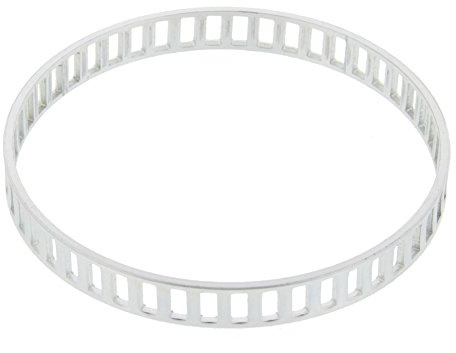 Mapco 76852 ABS Ring Sensorring