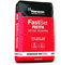Hanson Fast Set Postfix