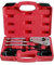 Coffret Extracteur Injecteurs Diesel Peugeot Citroen PSA 2,0 2,2 HDI