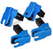 FIRSTINFO F3929 | Kit de bouchons pour ligne en acier automobile