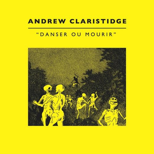 Danser Ou Mourir