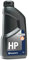HUSQVARNA wo Takt HP Öl - 1 Litre