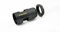 Adattatore Visionking per cannocchiale M42 Ring & M48 Tubo per Nikon DSLR Camera