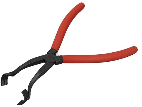 Sealey Vs0362 Brake Spring Washer Pliers