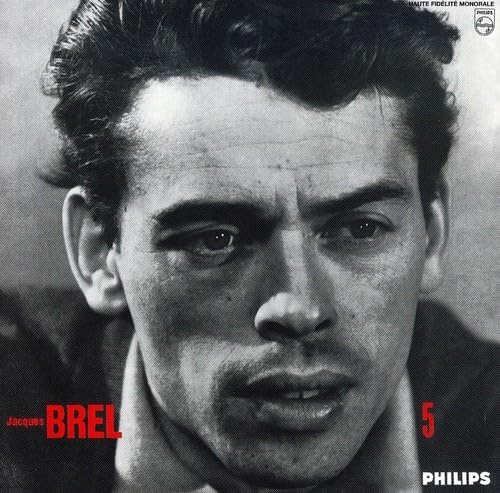 Barclay (Universal Music)
