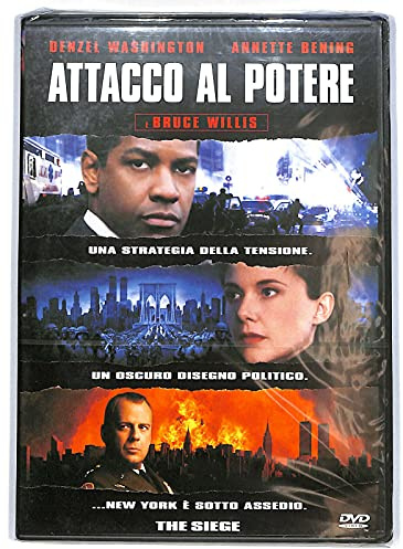 TWENTIETH CENTURY FOX H.E.ITALIA SPA