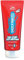 Wella Shockwaves Ultra Strong Tuff Stuff Gel 200 ml (Pack of 3)